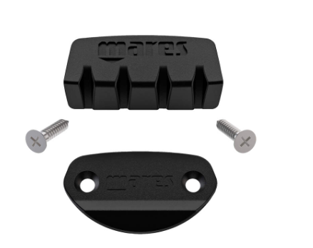 KIT DE FIXATION POUR LA PALME X-WING