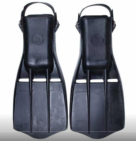 PALMES PROFESSIONNELLES RÉGLABLES