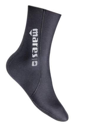 CHAUSSONS MARES FLEX 50 ULTRASTRETCH